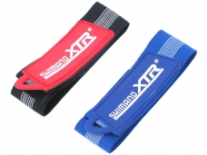 SHIMANO XTR B-6 Cuffs Ties